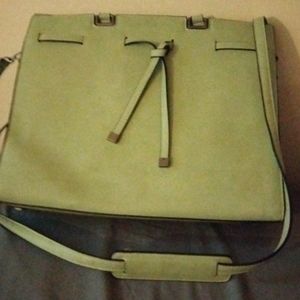 Laptop bag